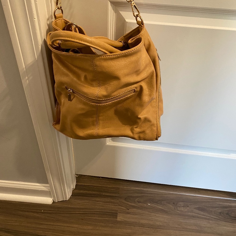 Purse